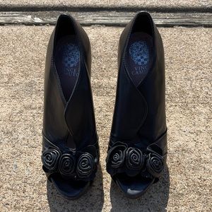 Vince Camuto Stilettos